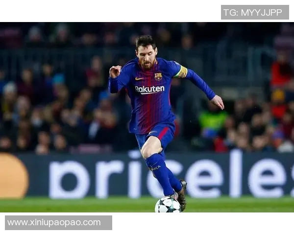 丹麦足球明星头像男的魅力与成就解析及其在国际足球中的影响力