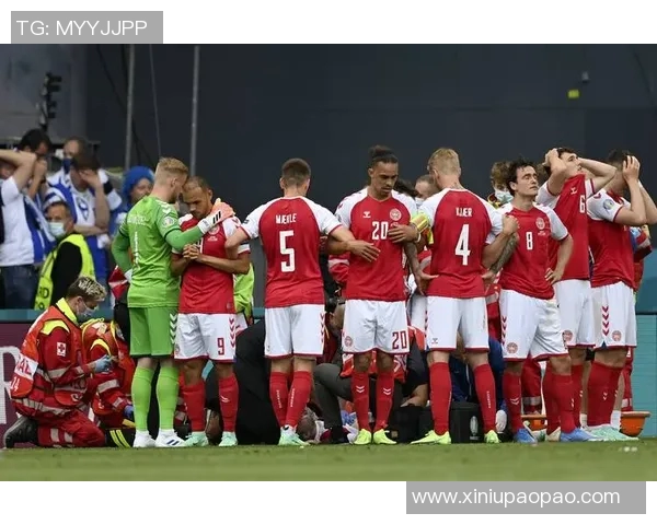 足球明星实力盘点他们的技术特点与赛场表现分析