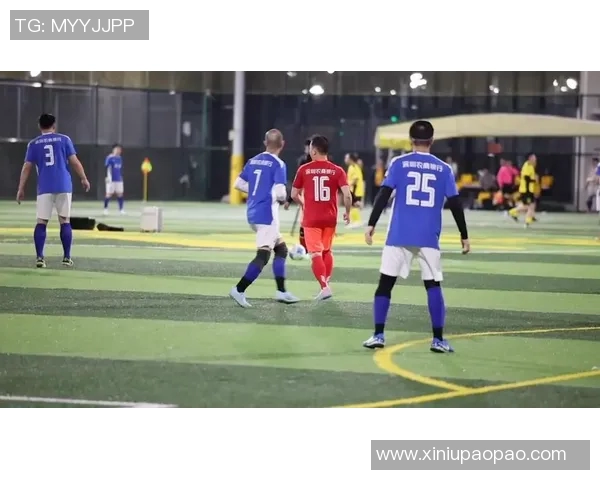 足球明星视频平台汇聚全球球星精彩瞬间与独家幕后花絮