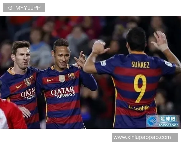 足球明星配置图表解析与战术布局探讨助力球队提升竞技水平