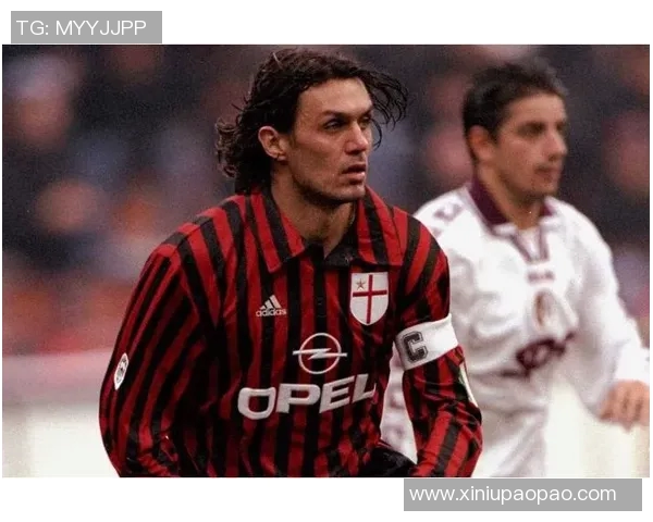 马队指的是哪位足球明星他的传奇故事与成就揭秘