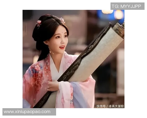 李一桐篮球明星崛起之路揭秘她如何在赛场上闪耀光芒