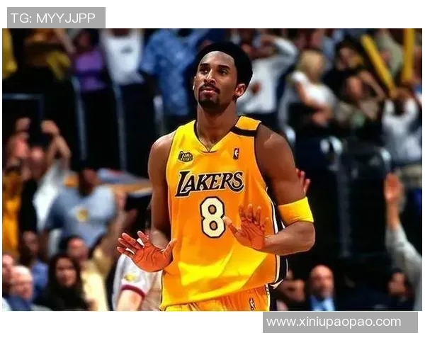 篮球NBA明星在精彩视频中的绝妙瞬间与传奇时刻回顾