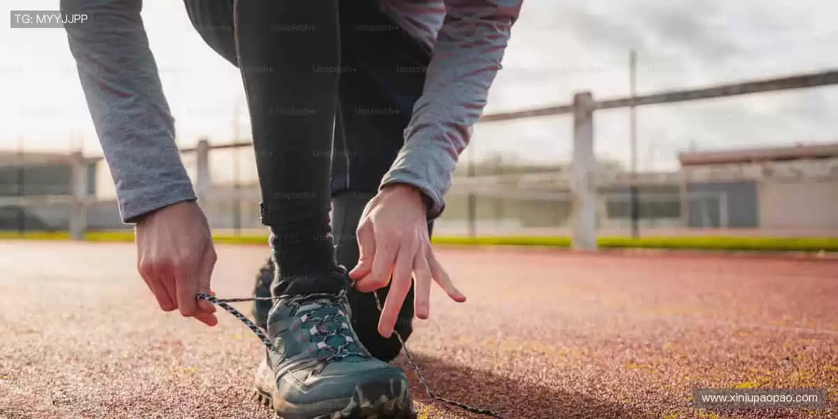 👑冠军同款，把胜利带回家！🏅